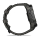 Garmin Instinct 2X Solar 50mm grafitowy - 1154525 - zdjęcie 4